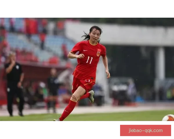 斯塔贝克女足客场完胜LSK奇文尼尔女足三球落败