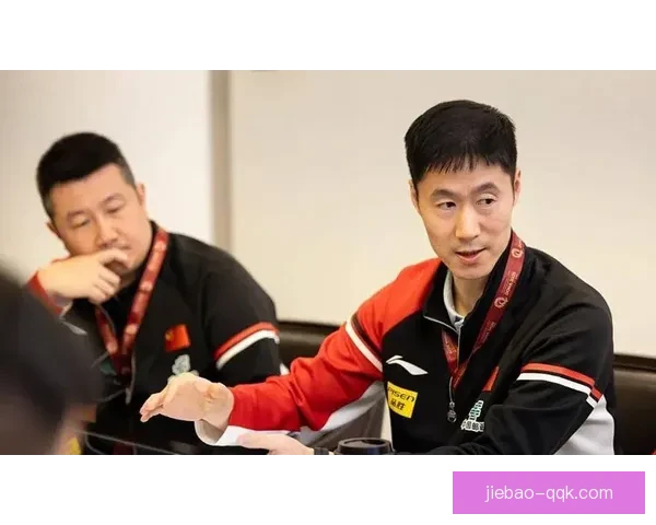 BSC老男孩0比1沃伦遭遇失利痛失三分 短期成绩下滑引发关注