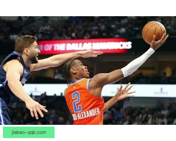 斯洛波达图兹拉逆转加比拉斩获关键胜利全场回顾